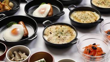 レストラン / 12