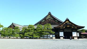 観光スポット / 5