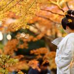 「熱田神宮」に行きやすくって快適♪女子におすすめホテル7選【愛知】