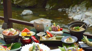 レストラン / 20