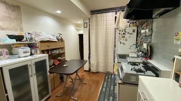 専用キッチン / 15