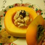 桜鶴苑（オウカクエン）