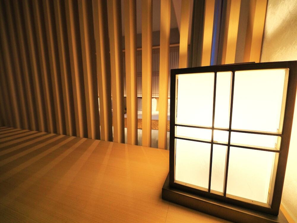 客室