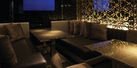 20代～30代むけ。恵比寿・渋谷で合コンにおすすめの店5選