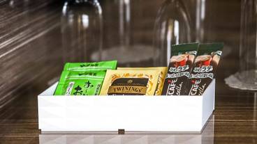 コーヒー / コーヒーメーカー / 24