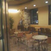 ワシントンR＆Bホテル新横浜駅前（神奈川県 ビジネスホテル） / 3