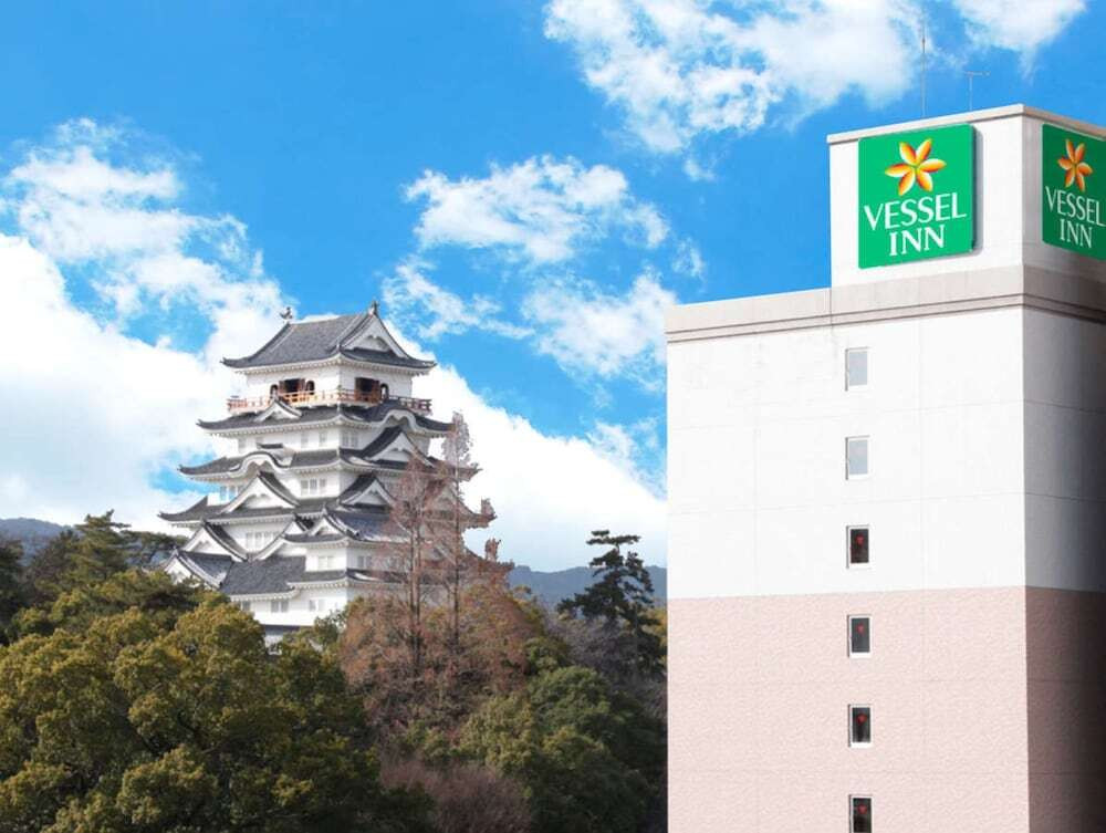 メイン イメージ