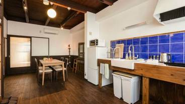 メイン イメージ / 1