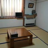 和のやど なぐも（長野県 民宿） / 5