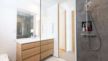 バスルーム / 14