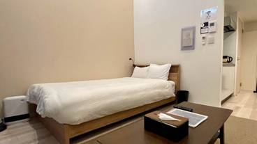 メイン イメージ / 1