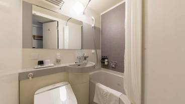 バスルーム / 35