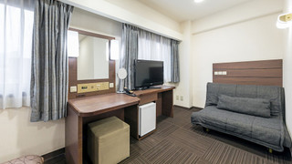 ファミリー ルーム