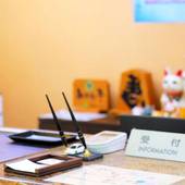 ビジネスホテル 松風（愛知県 ビジネスホテル） / 3