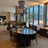 三井ガーデンホテル京橋（東京都 ビジネスホテル） / 3