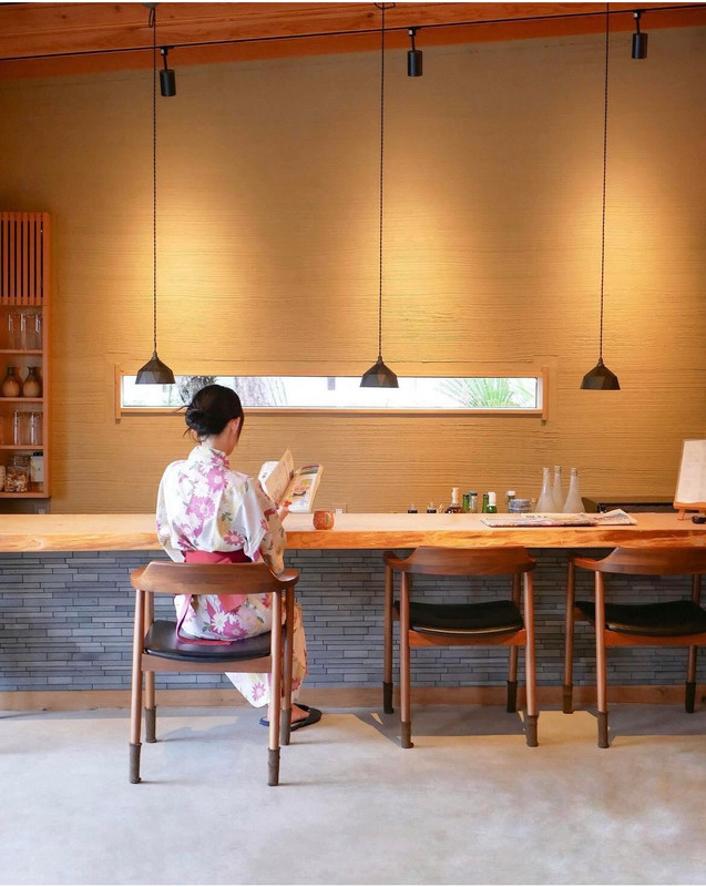 akane._.1105さんの写真 / 1