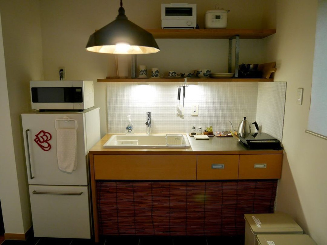 karikari_1120さんの写真 / 3