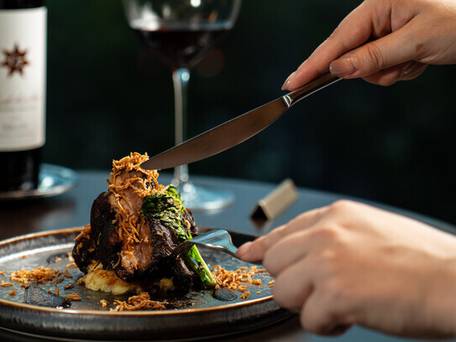 TIAD，オートグラフ コレクション / 4