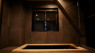 Suite King Pent House 禁煙