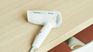 ［リニューアル］スタンダードダブル(禁煙)