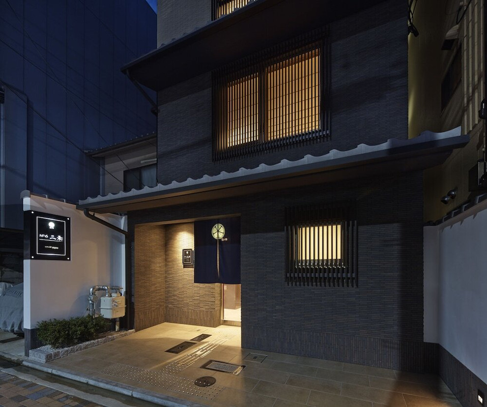 メイン イメージ