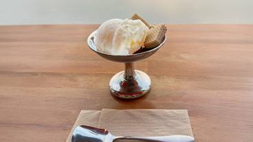 食事・飲み物 / 5