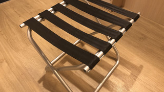 [禁煙] エコノミーツイン (15平米)