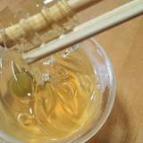 大阪屋 古町本店（オオサカヤ）