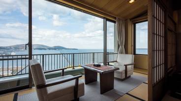 ビーチ / オーシャン ビュー / 31