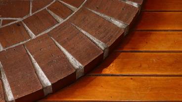 ロビーラウンジ / 4