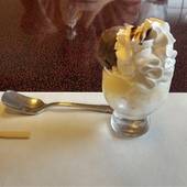 シーサイド佐竹（京都府 旅館） / 3