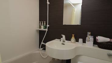 バスルーム / 11