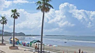 観光スポット / 20