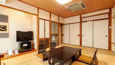 内装の詳細 / 17