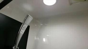 バスルーム / 17