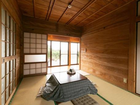 平内 ホットスポット / 5