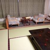 大江戸温泉物語 会津東山温泉 東山グランドホテル（福島県 旅館） / 2