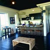 風来荘 Fu-rai-sou(沖縄県 民宿) / 2