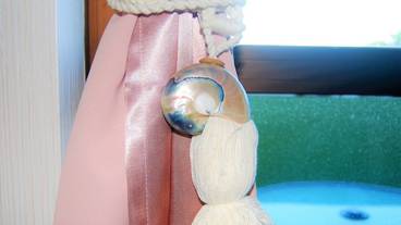 内装の詳細 / 18