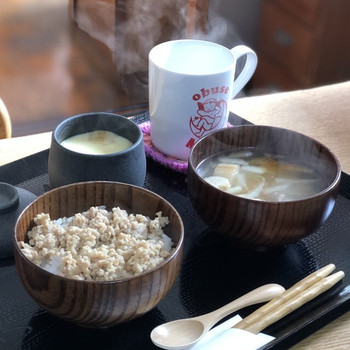 「大福屋」 料理 105520984 