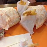 ビッケンビッケン（ビッケンビッケン）