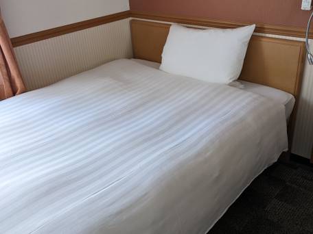 東横イン大阪なんば西 / 2