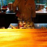 賛否両論 名古屋（サンピリョウロン）