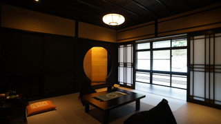 サウナ·温泉付きプレミアムスイート 心楽502 (禁煙)