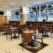 東横イン新潟古町（新潟県 ビジネスホテル） / 2