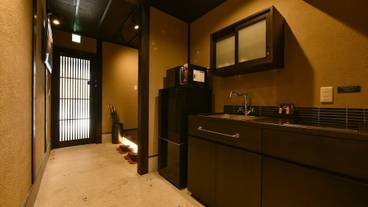 専用キッチン / 15