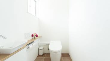 バスルーム / 23