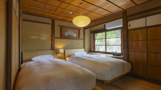 VMGグランド（2名定員）