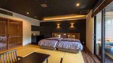 リビング エリア / 37