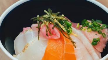 朝食 / 21